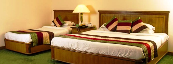 1301/MK Hotel - Amritsar 09.jpg